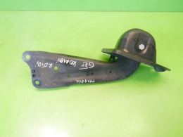 Wahacz wzdłużny prawy tył 5Q0505226C VW GOLF VII 2.0 TDI KOMBI 12-16