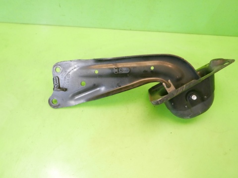 Wahacz wzdłużny prawy tył 5Q0505226C VW GOLF VII 2.0 TDI KOMBI 12-16