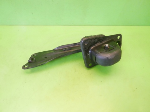 Wahacz wzdłużny prawy tył 5Q0505226C VW GOLF VII 2.0 TDI KOMBI 12-16