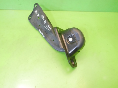 Wahacz wzdłużny prawy tył 5Q0505226C VW GOLF VII 2.0 TDI KOMBI 12-16