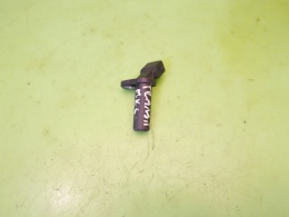 Czujnik położenia wału 302648 topran FORD TRANSIT MK6 2.4 TDDI 00-06