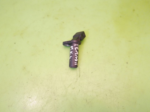 Czujnik położenia wału 302648 topran FORD TRANSIT MK6 2.4 TDDI 00-06