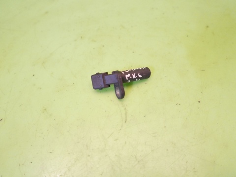 Czujnik położenia wału 302648 topran FORD TRANSIT MK6 2.4 TDDI 00-06