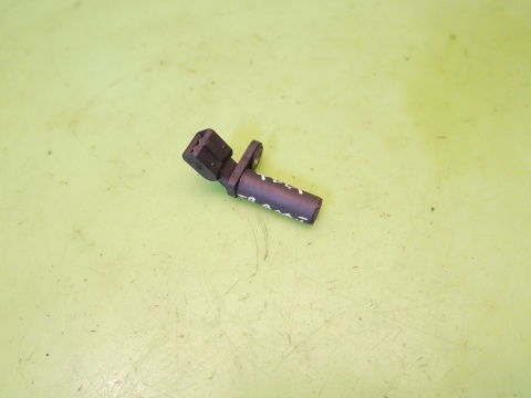 Czujnik położenia wału 302648 topran FORD TRANSIT MK6 2.4 TDDI 00-06