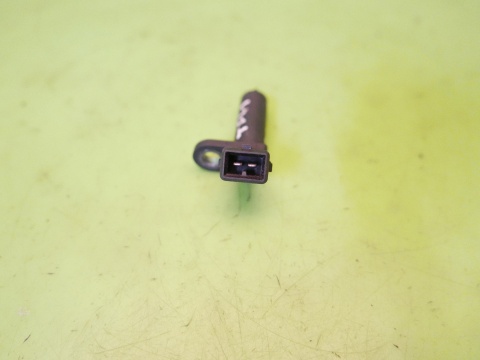 Czujnik położenia wału 302648 topran FORD TRANSIT MK6 2.4 TDDI 00-06