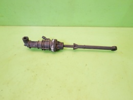 Pompa sprzęgła wysprzęglik FORD TRANSIT MK6 2.4 TDDI 00-06