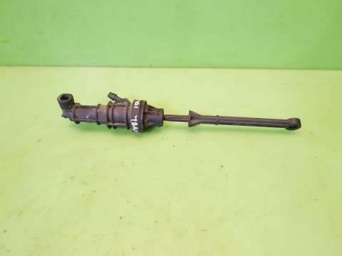 Pompa sprzęgła wysprzęglik FORD TRANSIT MK6 2.4 TDDI 00-06