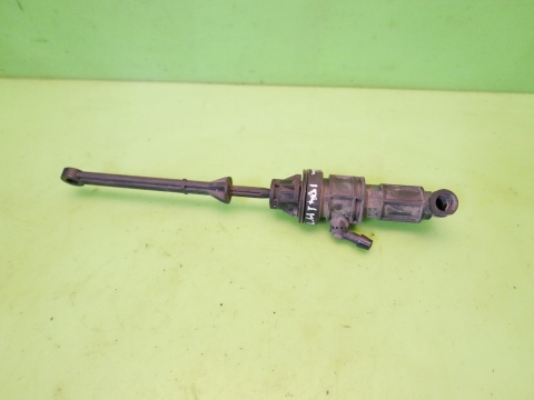 Pompa sprzęgła wysprzęglik FORD TRANSIT MK6 2.4 TDDI 00-06