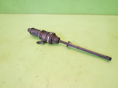 Pompa sprzęgła wysprzęglik FORD TRANSIT MK6 2.4 TDDI 00-06