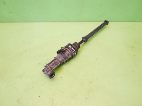 Pompa sprzęgła wysprzęglik FORD TRANSIT MK6 2.4 TDDI 00-06