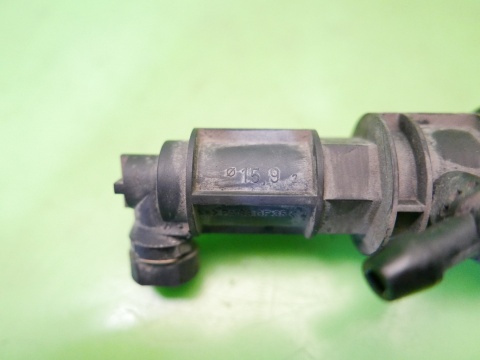 Pompa sprzęgła wysprzęglik FORD TRANSIT MK6 2.4 TDDI 00-06