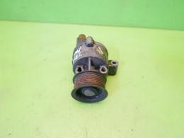 Pompa wakum vacum YC1Q2A451AH FORD TRANSIT MK6 2.4 TDDI 00-06