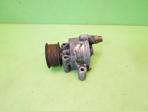 Pompa wakum vacum YC1Q2A451AH FORD TRANSIT MK6 2.4 TDDI 00-06