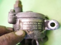 Pompa wakum vacum YC1Q2A451AH FORD TRANSIT MK6 2.4 TDDI 00-06