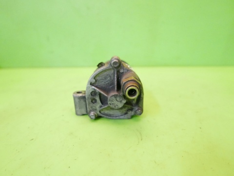 Pompa wakum vacum YC1Q2A451AH FORD TRANSIT MK6 2.4 TDDI 00-06