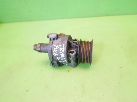 Pompa wakum vacum YC1Q2A451AH FORD TRANSIT MK6 2.4 TDDI 00-06