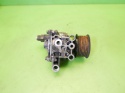 Pompa wakum vacum YC1Q2A451AH FORD TRANSIT MK6 2.4 TDDI 00-06