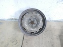 Felga stalowa 14 14x5 5x100 et35 SKODA FABIA I 6Y