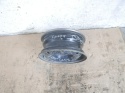 Felga stalowa 14 14x5,5 et24 4x108 PEUGEOT 206 PHII FL