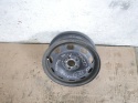 Felga stalowa 15 15x6 5x100 ET38 SEAT LEON I 1M