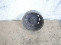 Felga stalowa 15 15x6 5x100 ET38 SEAT LEON I 1M