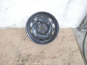 Felga stalowa 15 5x100 15x6 et 38 AUDI A3 8L FL 00-03