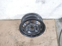 Felga stalowa 15 5x100 15x6 et 38 AUDI A3 8L FL 00-03