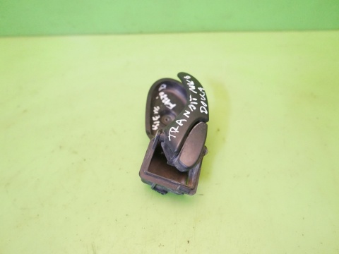 Klamka wewnętrzna lewa przód YC15V2201AB FORD TRANSIT MK6 00-06