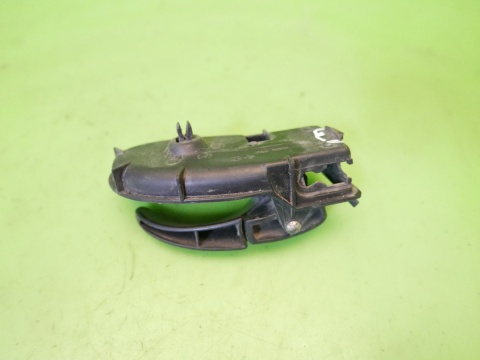 Klamka wewnętrzna lewa przód YC15V2201AB FORD TRANSIT MK6 00-06
