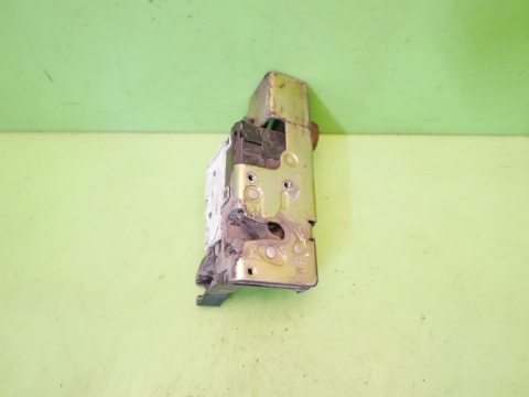 Zamek drzwiowy lewy przód YC1AV21813AN FORD TRANSIT MK6 00-06