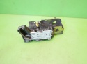 Zamek drzwiowy lewy przód YC1AV21813AN FORD TRANSIT MK6 00-06