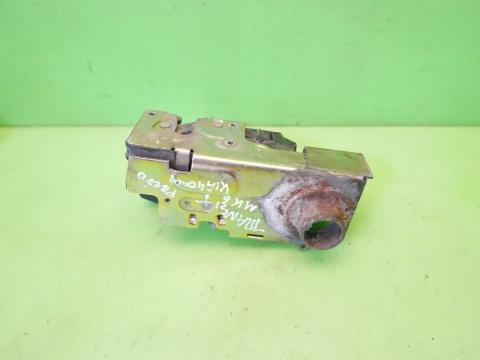 Zamek drzwiowy lewy przód YC1AV21813AN FORD TRANSIT MK6 00-06