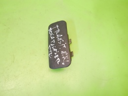 Klamka zewnętrzna prawa tył FORD TRANSIT MK6 DOKA PICKUP 00-06