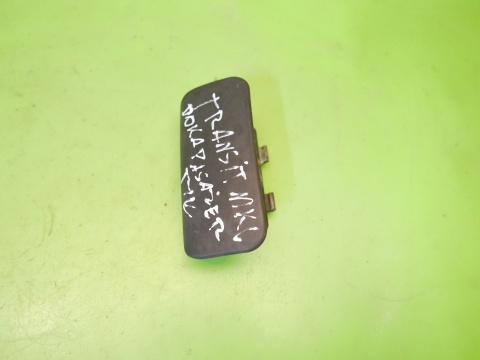 Klamka zewnętrzna prawa tył FORD TRANSIT MK6 DOKA PICKUP 00-06
