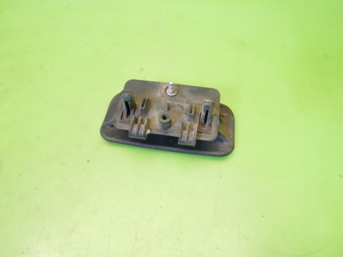 Klamka zewnętrzna prawa tył FORD TRANSIT MK6 DOKA PICKUP 00-06