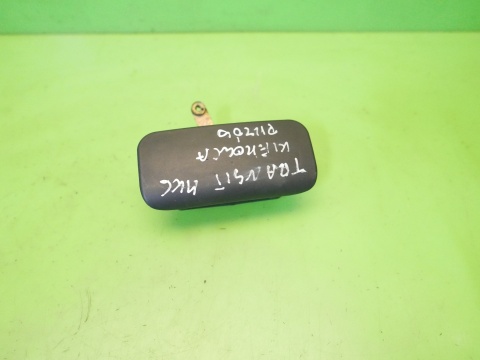 Klamka zewnętrzna lewa przód FORD TRANSIT MK6 00-06