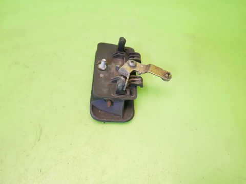 Klamka zewnętrzna lewa przód FORD TRANSIT MK6 00-06