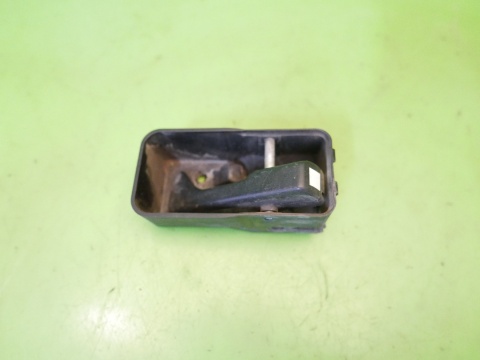 Klamka wewnętrzna prawa tył 91ABA22600ABR FORD TRANSIT MK6 DOKA 00-06