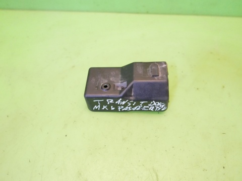 Klamka wewnętrzna prawa tył 91ABA22600ABR FORD TRANSIT MK6 DOKA 00-06