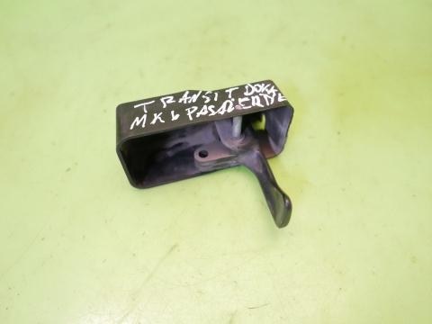 Klamka wewnętrzna prawa tył 91ABA22600ABR FORD TRANSIT MK6 DOKA 00-06