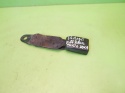 Zatrzask zapięcie pasa prawe przód FORD TRANSIT MK6 DOKA PICKUP 00-06