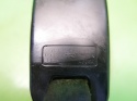 Zatrzask zapięcie pasa prawe przód FORD TRANSIT MK6 DOKA PICKUP 00-06