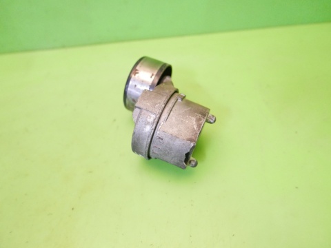 Rolka napinacz paska osprzętu 999503 FORD TRANSIT MK6 2.4 TDDI 00-06