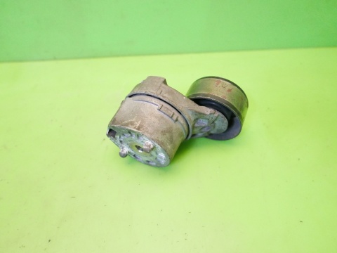 Rolka napinacz paska osprzętu 999503 FORD TRANSIT MK6 2.4 TDDI 00-06