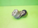 Rolka napinacz paska osprzętu 999503 FORD TRANSIT MK6 2.4 TDDI 00-06