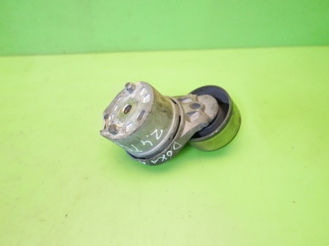 Rolka napinacz paska osprzętu 999503 FORD TRANSIT MK6 2.4 TDDI 00-06