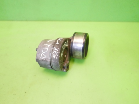 Rolka napinacz paska osprzętu 999503 FORD TRANSIT MK6 2.4 TDDI 00-06
