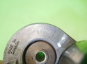 Rolka napinacz paska osprzętu 999503 FORD TRANSIT MK6 2.4 TDDI 00-06