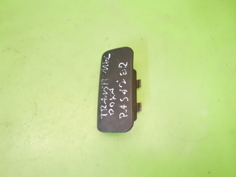 Klamka zewnętrzna prawa przód FORD TRANSIT MK6 00-06