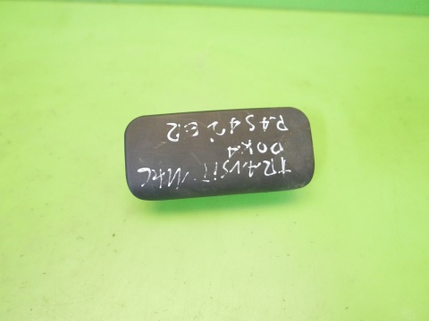 Klamka zewnętrzna prawa przód FORD TRANSIT MK6 00-06